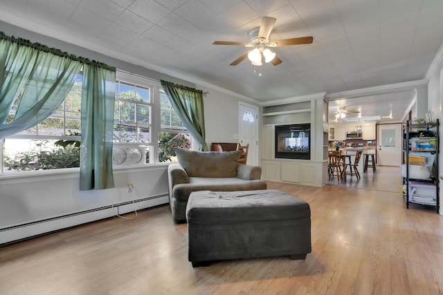22 Bernard Ave, Biddeford, ME 04005 - photo 10