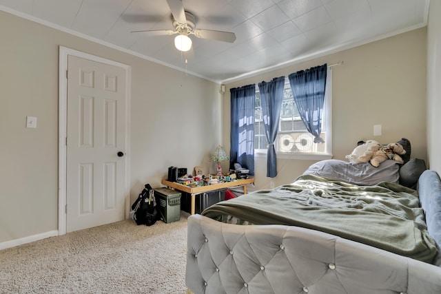 22 Bernard Ave, Biddeford, ME 04005 - photo 11