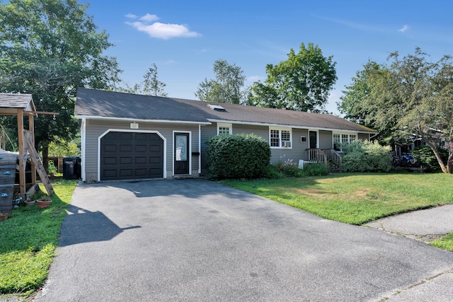 22 Bernard Ave, Biddeford, ME 04005 - photo 1
