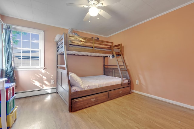 22 Bernard Ave, Biddeford, ME 04005 - photo 12