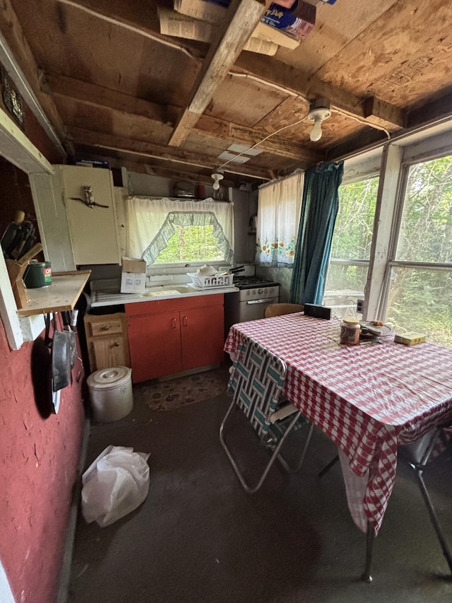 1241 Wrightville Rd, Ashland, ME 04732 - photo 3