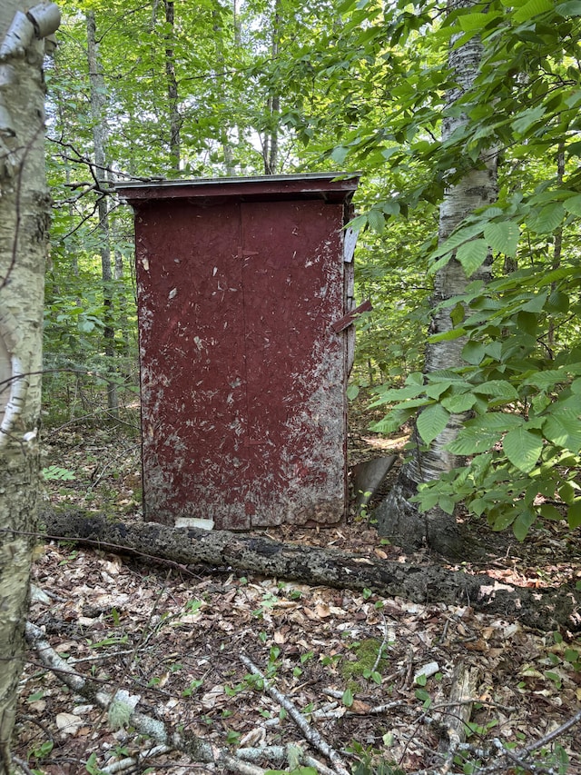 1241 Wrightville Rd, Ashland, ME 04732 - photo 5