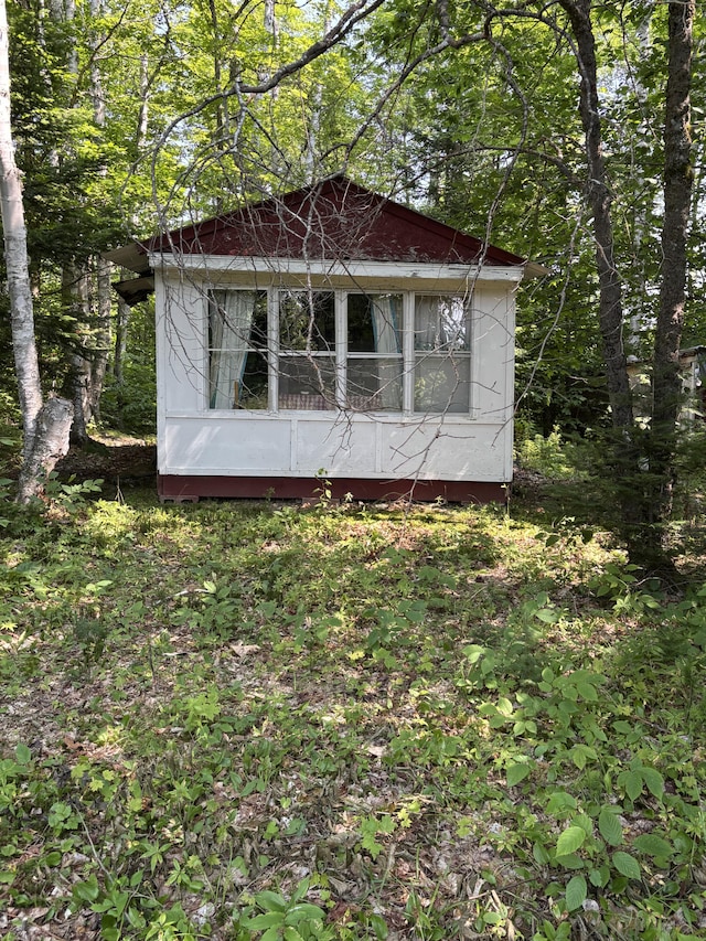 1241 Wrightville Rd, Ashland, ME 04732 - photo 1