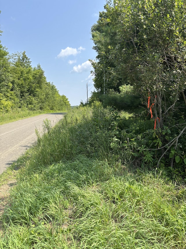 1241 Wrightville Rd, Ashland, ME 04732 - photo 8
