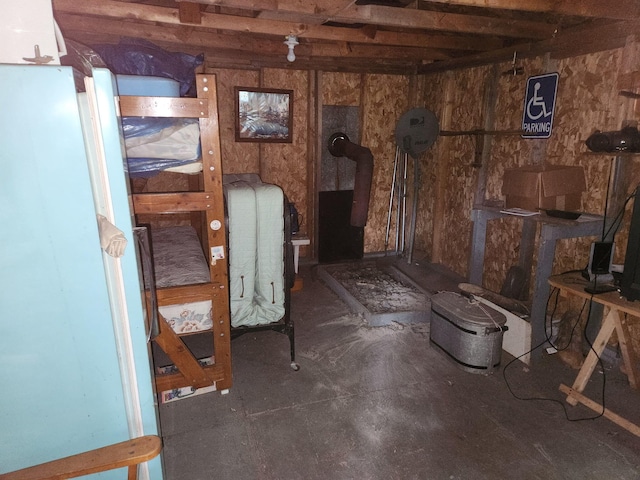 1241 Wrightville Rd, Ashland, ME 04732 - photo 4