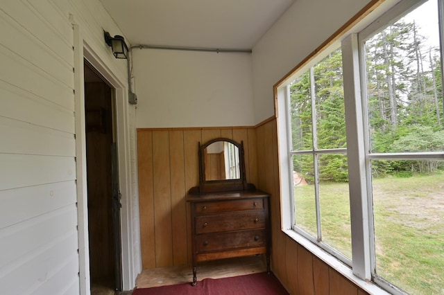 373 Harbor Dr, Tremont, ME 04653 - photo 4