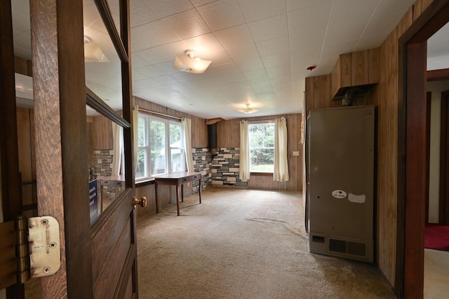 373 Harbor Dr, Tremont, ME 04653 - photo 5