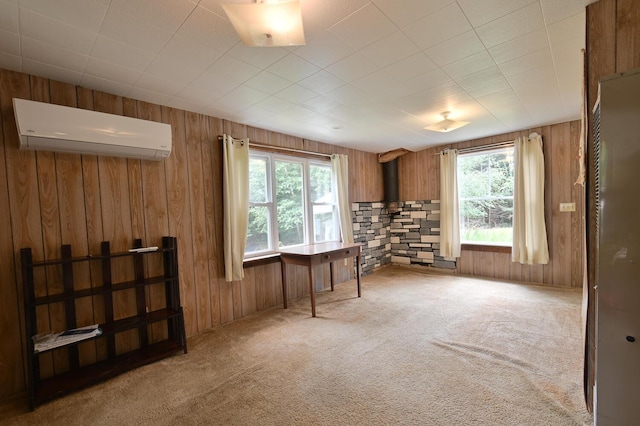 373 Harbor Dr, Tremont, ME 04653 - photo 6