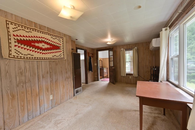 373 Harbor Dr, Tremont, ME 04653 - photo 9