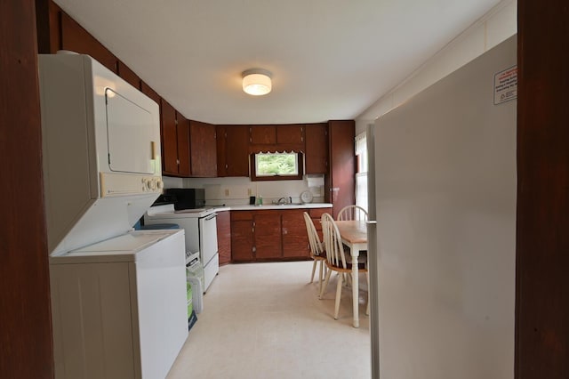 373 Harbor Dr, Tremont, ME 04653 - photo 10
