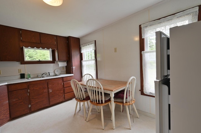 373 Harbor Dr, Tremont, ME 04653 - photo 11
