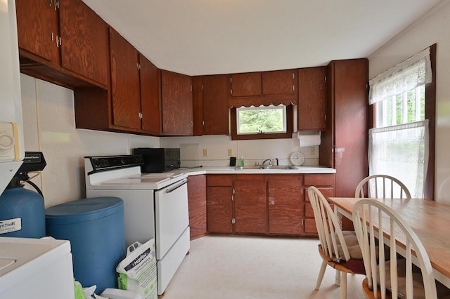 373 Harbor Dr, Tremont, ME 04653 - photo 12