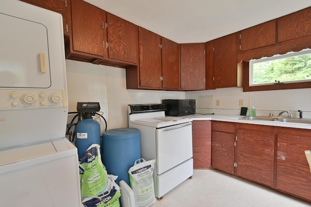 373 Harbor Dr, Tremont, ME 04653 - photo 13