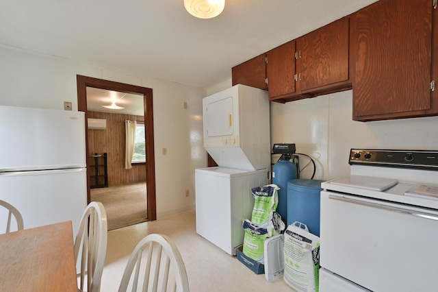 373 Harbor Dr, Tremont, ME 04653 - photo 14