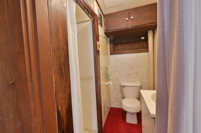 373 Harbor Dr, Tremont, ME 04653 - photo 15