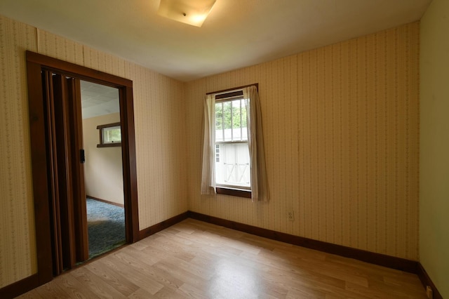 373 Harbor Dr, Tremont, ME 04653 - photo 17