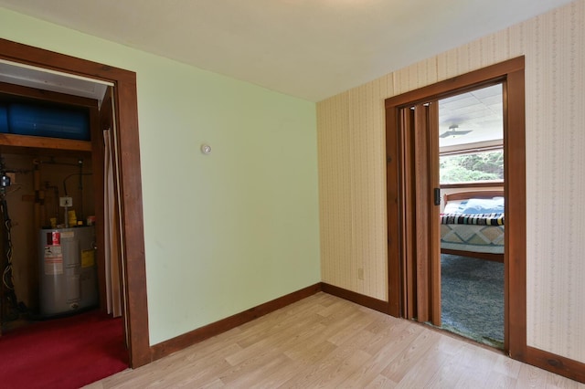 373 Harbor Dr, Tremont, ME 04653 - photo 18