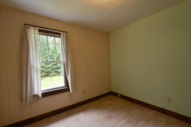 373 Harbor Dr, Tremont, ME 04653 - photo 19