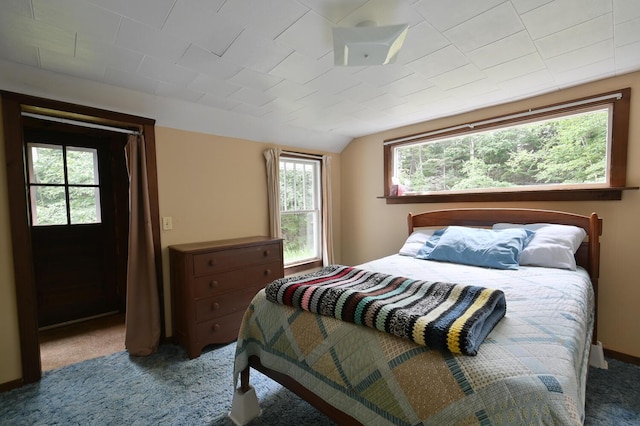 373 Harbor Dr, Tremont, ME 04653 - photo 20