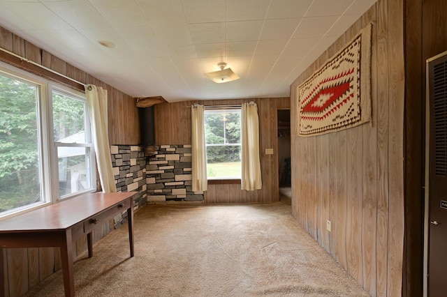 373 Harbor Dr, Tremont, ME 04653 - photo 8