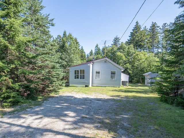 373 Harbor Dr, Tremont, ME 04653 - photo 1
