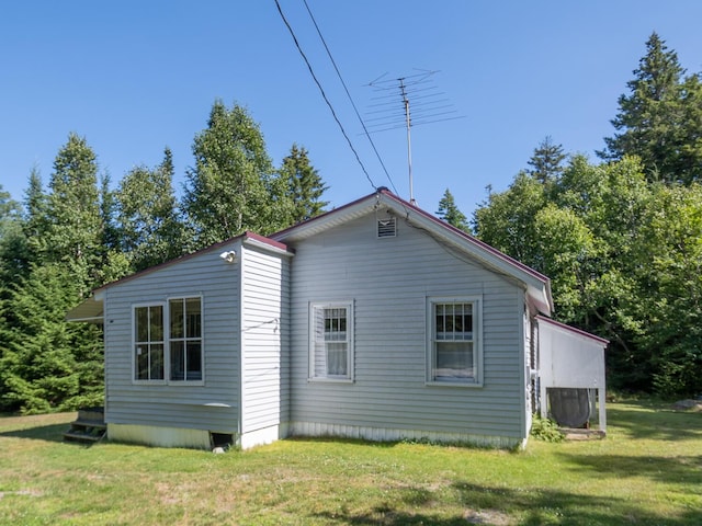 373 Harbor Dr, Tremont, ME 04653 - photo 2