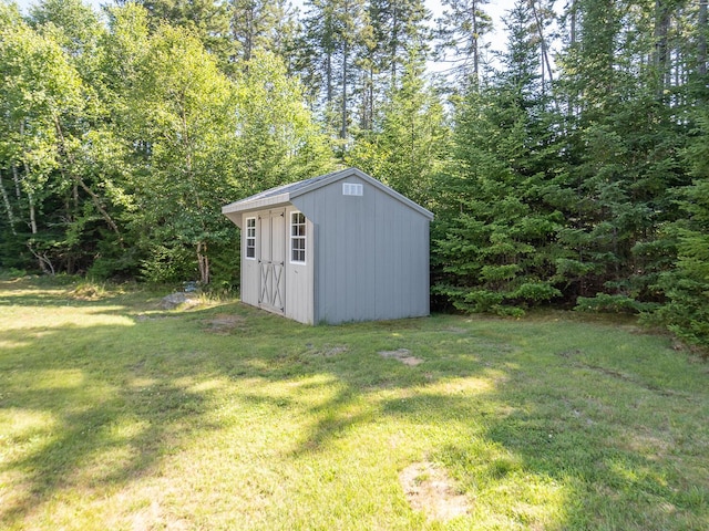 373 Harbor Dr, Tremont, ME 04653 - photo 24