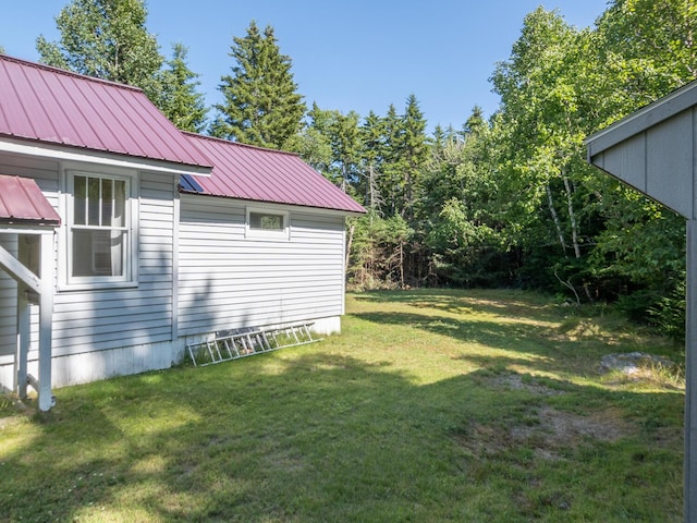 373 Harbor Dr, Tremont, ME 04653 - photo 23