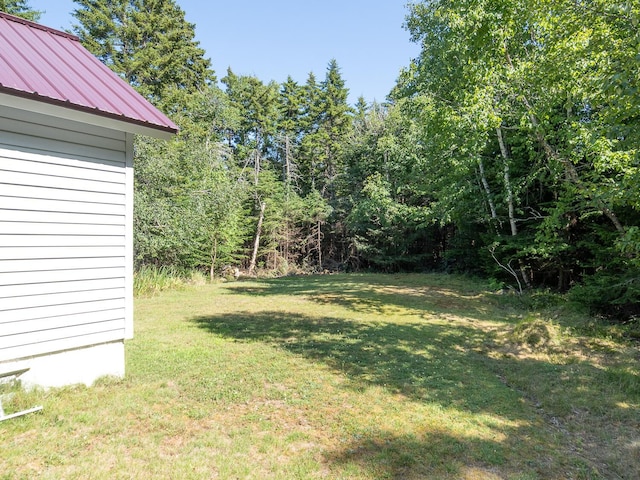 373 Harbor Dr, Tremont, ME 04653 - photo 25