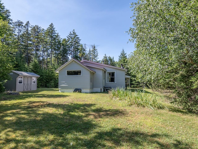 373 Harbor Dr, Tremont, ME 04653 - photo 28