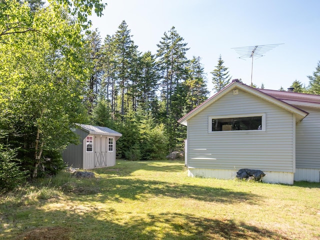 373 Harbor Dr, Tremont, ME 04653 - photo 29