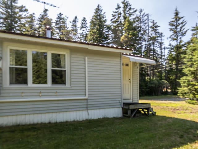 373 Harbor Dr, Tremont, ME 04653 - photo 30