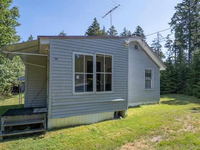 373 Harbor Dr, Tremont, ME 04653 - photo 3