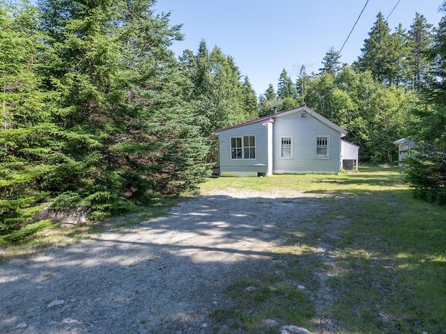 373 Harbor Dr, Tremont, ME 04653 - photo 31