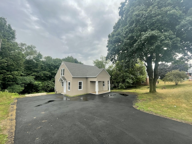 287 Western Ave, Augusta, ME 04330 - photo 1