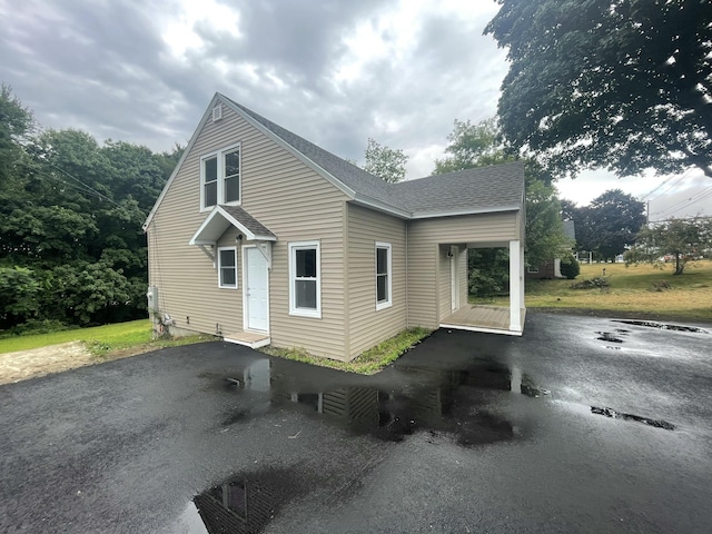 287 Western Ave, Augusta, ME 04330 - photo 2