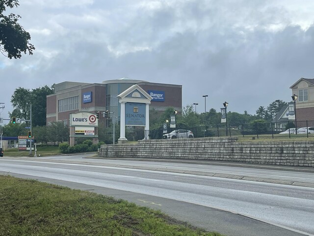 287 Western Ave, Augusta, ME 04330 - photo 24