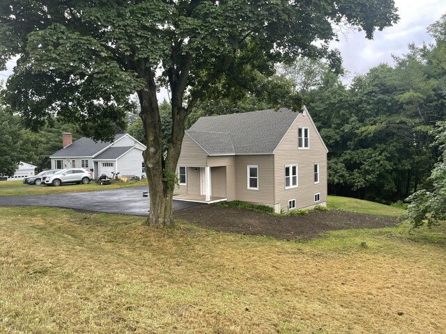 287 Western Ave, Augusta, ME 04330 - photo 4