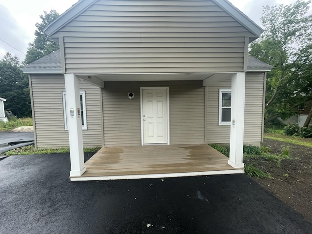 287 Western Ave, Augusta, ME 04330 - photo 5
