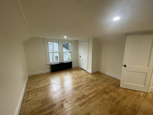 287 Western Ave, Augusta, ME 04330 - photo 13