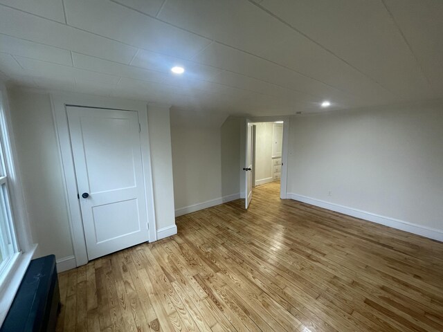 287 Western Ave, Augusta, ME 04330 - photo 16