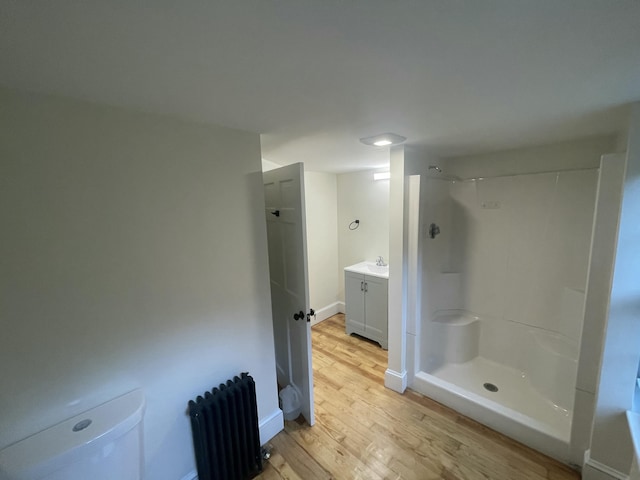 287 Western Ave, Augusta, ME 04330 - photo 18