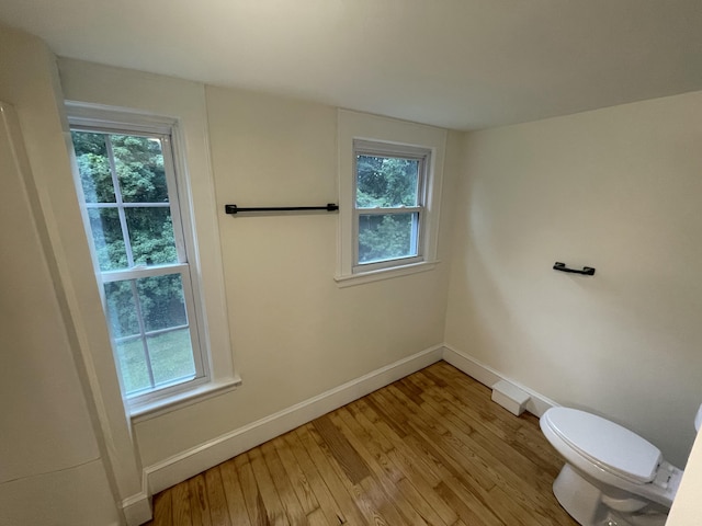 287 Western Ave, Augusta, ME 04330 - photo 19