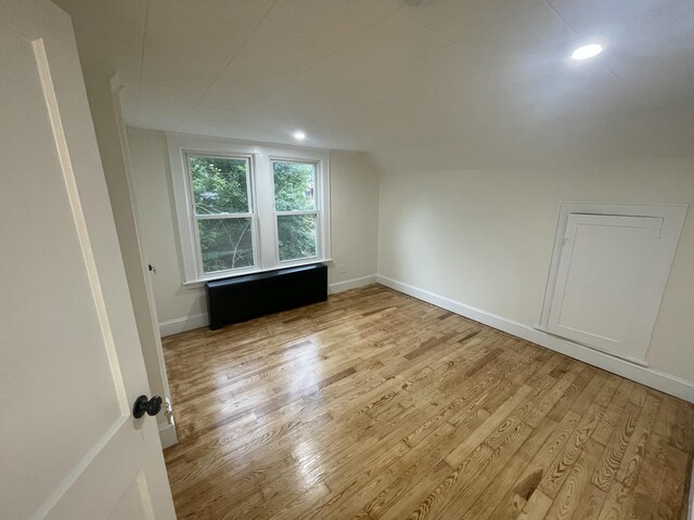 287 Western Ave, Augusta, ME 04330 - photo 20