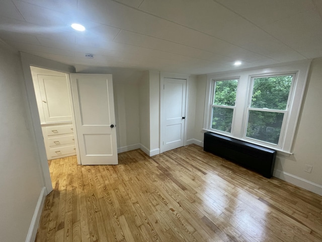 287 Western Ave, Augusta, ME 04330 - photo 21