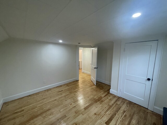 287 Western Ave, Augusta, ME 04330 - photo 22