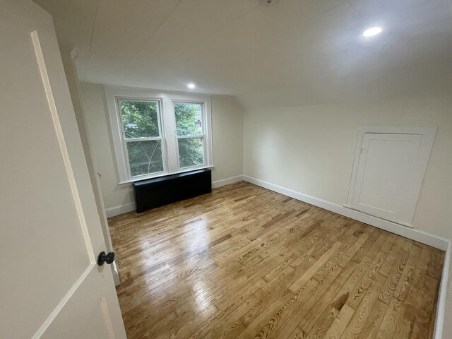 287 Western Ave, Augusta, ME 04330 - photo 23