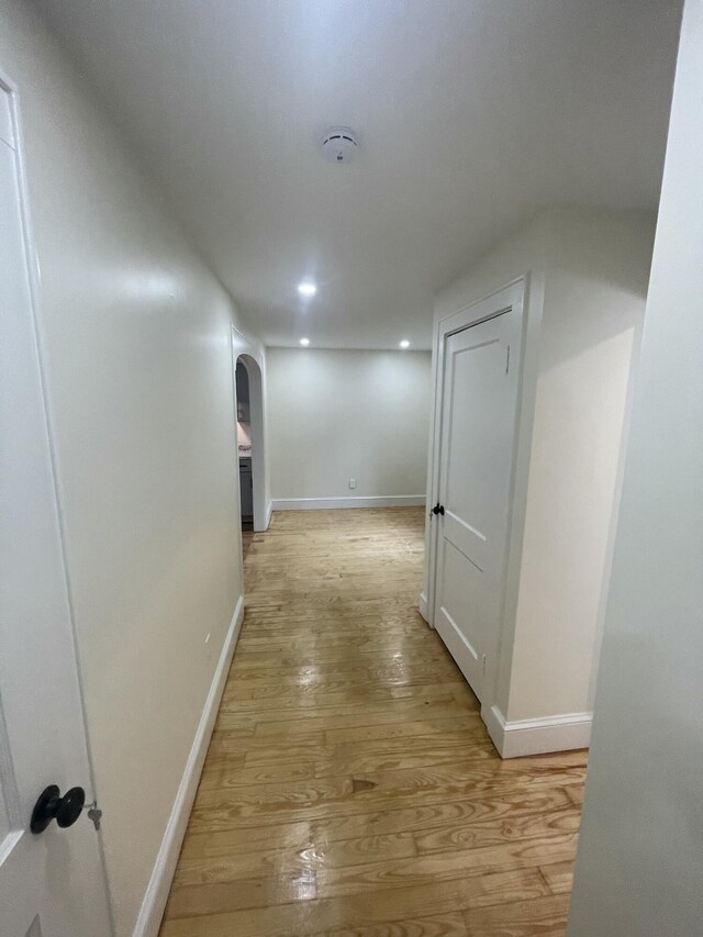 287 Western Ave, Augusta, ME 04330 - photo 17