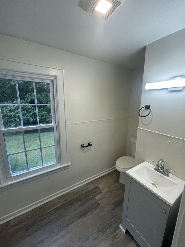 287 Western Ave, Augusta, ME 04330 - photo 25