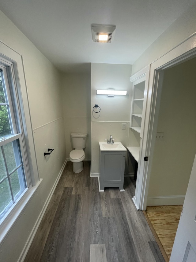 287 Western Ave, Augusta, ME 04330 - photo 26